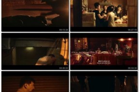 最新国产中文字幕,匠心独运，光影交织的视觉盛宴