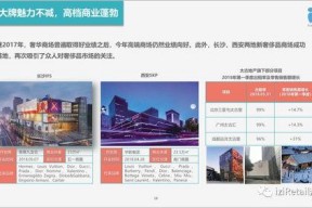 国产10页,揭秘我国10大创新科技突破