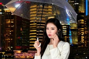 国产天天拍,记录生活点滴，展现时代风采