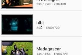 国产精品影音先锋,引领视听盛宴的视听盛宴