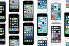 手机在线观看国产,手机在线观看，尽享国产影视盛宴