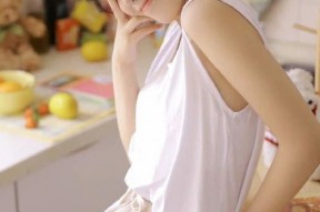 亚洲国产美女直播高清野战