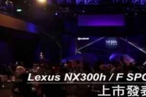 国产H视频在线,探索中国影视新纪元