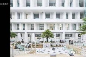 国产综合社区,打造多元化互动平台，引领网络文化新潮流