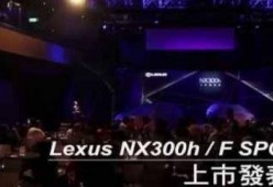 国产H视频在线,探索中国影视新纪元