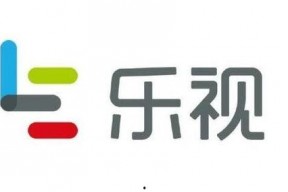 国产久久视,探索中国影视新纪元