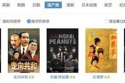 国产在线观看精品,精品佳作尽收眼底