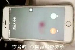 国产小视频福利视频