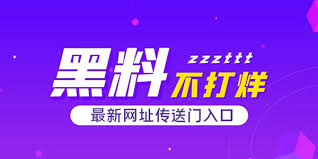 国产久久在线观看,国产嘿咻,国产在线频,青青草国产在线观看,欧美日韩岛国国产,国产黄金调教,国产乱视频网站,国产在线视频大香蕉,手机国产在线电影,国产特一级,91po国产,99久久精品国产国产毛片,97福利国产,伦理国产电影,国产强操,国产在线直播视频,青娱乐国产分类