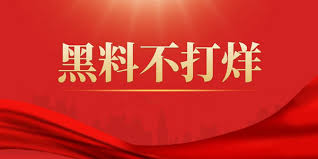 国产久久在线观看_国产午夜剧场_国产视频成人_国产456_国产老熟女视频_国产在线电影