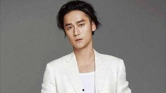 娱乐圈男明星吃瓜的,娱乐圈男明星的“吃瓜”日常揭秘