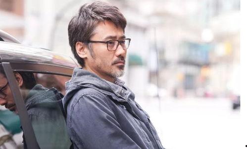 娱乐圈十大吃瓜